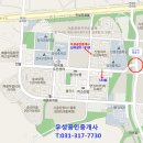 진말대우우성아파트(연성대우우성) 이미지