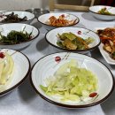 송이식당 이미지