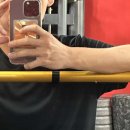 전농로 115 | 동대문구 답십리동 헬스장 머슬랭PT 답십리 가격 위치 리뷰