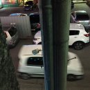 아그네스모텔 이미지