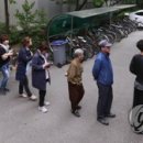 소아경로당 이미지