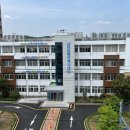 (재)진주시복지재단 이미지