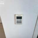 학익엑슬루타워아파트 이미지