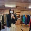 우리밀레헴만나
