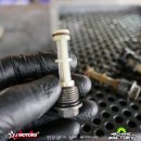 RC모터스 이미지