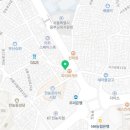 전농숯불돼지갈비 이미지