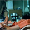 스마트한의원 이미지