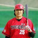 조경환 카카오 검색결과