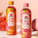 할리스제주애월천덕로점