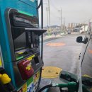 옥계당구장 | 강원도 가족 여행 / 반려견 동반 평창 라마다호텔, 강릉 주문진 BTS 정류장, 도깨비 촬영지.