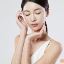메디필즈의원 이미지