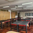 초연중학교 이미지