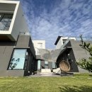 모슬여휘 이미지