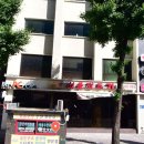 충장설렁탕 이미지