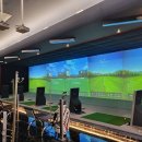 크로스핏 강남 반포 이미지