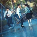 주식회사 오드 이미지