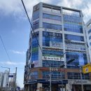 네오더퍼스트 | 부산 기장 일광읍 드라포레 조성 디자이너 후기 머리 고민 끝