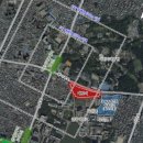 어린이대공원역 이미지