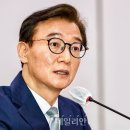 복수축산 이미지