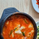 북촌순두부왜관점 네이버블로그