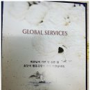 효사랑장례협동조합