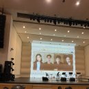 2024 월간뮤지크 5월 더블베이시스트 성민제의 Best Bass Quartet 공연 | 양천문화회관 5월 월간뮤지크 더블베이스시스트 성민제의 Best Bass Quartet