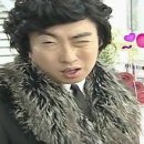 참치이야기 - 남동구 문화서로 30 | 참치이야기