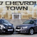 주식회사 스파크글로벌 이미지