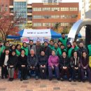 논현1동-11 이미지