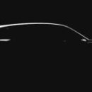 GS25 테크노센터 이미지