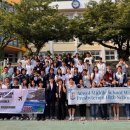 애월중학교 이미지