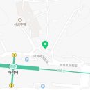 경춘로1953 이미지