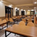 남산수제돈가스 이미지