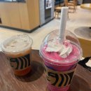 이마트24 의정부가능초점 이미지