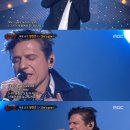 (주)엑스포츠미디어 이미지