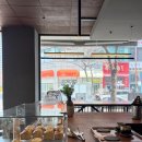 평정심 | 부천에서 조용하고 맛도 좋은 카페 찾는다면? 평정심 다녀온 후기