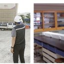 (주)삼안콘크리트 이미지