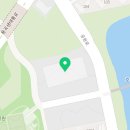 천안아산상생협력센터도서관 1층 | 천안아산상생협력도서관 프로그램 3분 마감 운동