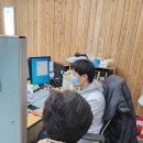 강진군신전보건지소 아이뉴스24