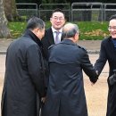 국빈전자 이미지