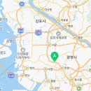 강남대로101안길 42 이미지