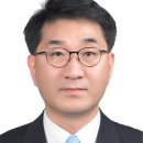 (주)표준산업 이미지