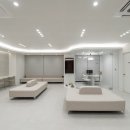 대연속내과의원 이미지