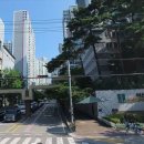 비산삼성래미안 이미지