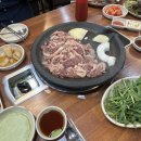 윤가네 오리구이 전문점 이미지