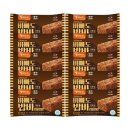 봉추찜닭 이미지