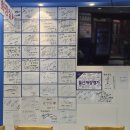 명가주방 - 천안시 서북구 문화촌1길 23-25 | 여수 맛집 돌산게장명가 갈치조림 정식 후기