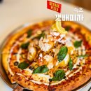 청년피자 속초점 | 속초 포장 맛집, 갯배피자! 속초 피자 맛집에서 즐기는 맥주와 먹거리