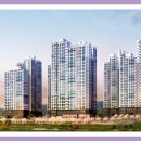 서희정보시스템 이미지