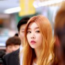 헬로팬 이미지
